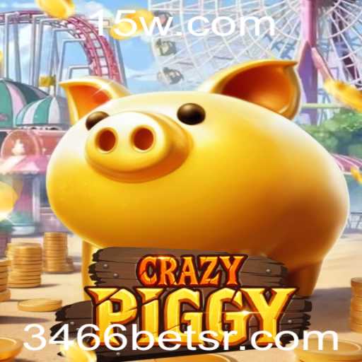 Explorando o Mundo de CrazyPiggy: Um Jogo Inovador