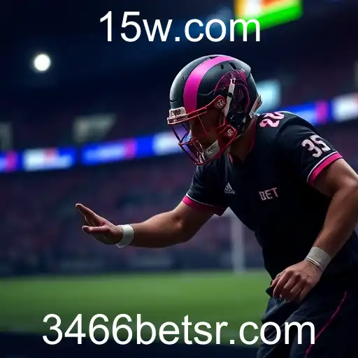 Exclusivo: A Revolução no Setor com a 3466bet