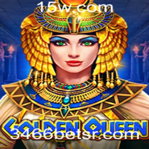 Explorando o Universo de GoldenQueen: O Jogo do Momento