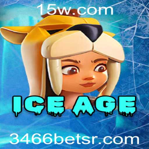 Explorando o Mundo do Jogo IceAge: Aventura e Estratégia no Gelo