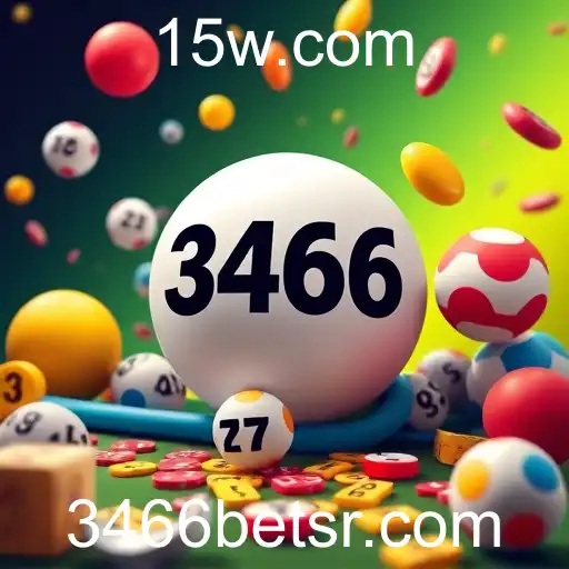 Loteria Online: Uma Nova Era de Diversão e Oportunidades