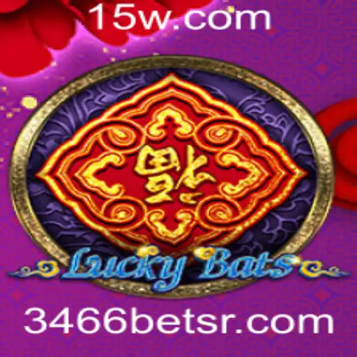 Roulette games