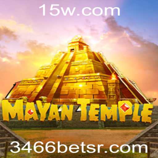 Explorando MayanTemple: O Jogo que Conquista Multi-Plataformas