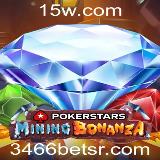 Roulette games