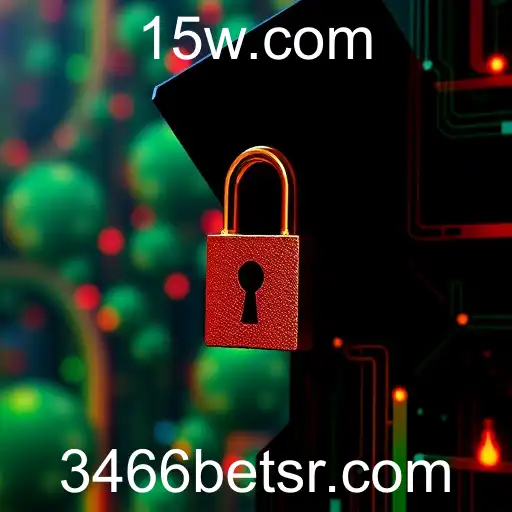 A Importância da Política de Privacidade em Plataformas Online