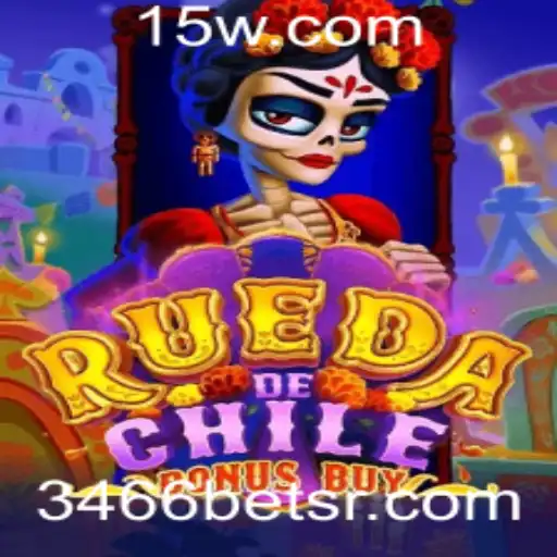 Roulette games