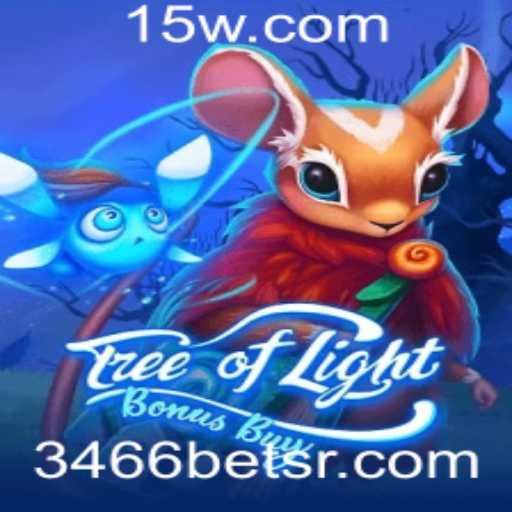 Explorando o Fascinante Mundo de TreeOfLightBonusBuy: Inovações e Regras do Jogo