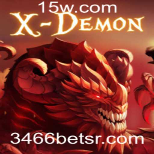 Desvendando XDemon: O Inovador Jogo de Estratégia com Emoção de 3466bet